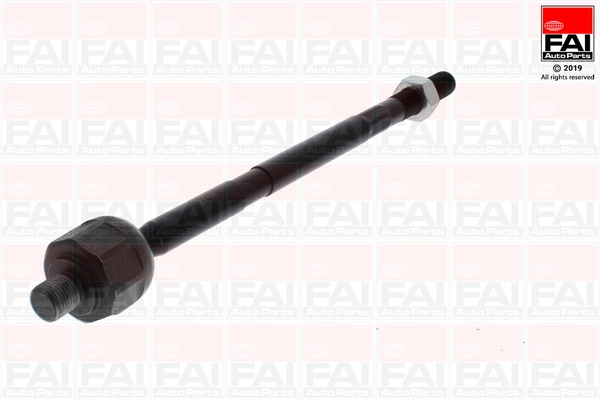 Inner Tie Rod